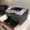 HP LaserJet P1006 (CB411A) - Ảnh 4