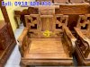 Bộ bàn ghế sơn thủy gỗ cẩm lai 10 món chân 12 – BBG1440_small 4