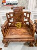 Bộ bàn ghế sơn thủy gỗ cẩm lai 10 món chân 12 – BBG1440_small 3