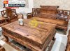 Bộ bàn ghế sơn thủy gỗ cẩm lai 10 món chân 12 – BBG1440_small 2