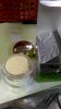Kem dưỡng trắng Topsyne Beauty Cream taiwan 16gr - HX2127 - Đài Loan - 25g - Ảnh 4