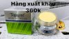 Kem dưỡng trắng Topsyne Beauty Cream taiwan 16gr - HX2127 - Đài Loan - 25g - Ảnh 8