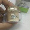 Kem dưỡng trắng Topsyne Beauty Cream taiwan 16gr - HX2127 - Đài Loan - 25g_small 3