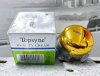 Kem dưỡng trắng Topsyne Beauty Cream taiwan 16gr - HX2127 - Đài Loan - 25g_small 4