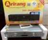 Đầu karaoke Arirang AR-36D - Ảnh 2