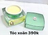 Kem dưỡng trắng da ban đêm mềm - HX2068 - Ảnh 2