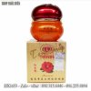 Kem dưỡng nám và tàn nhan TENSUNG hoa hồng đỏ trái táo đỏ - HX1653_small 4