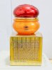 Kem dưỡng nám và tàn nhan TENSUNG hoa hồng đỏ trái táo đỏ - HX1653_small 2