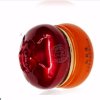 Kem dưỡng nám và tàn nhan TENSUNG hoa hồng đỏ trái táo đỏ - HX1653 - Ảnh 2