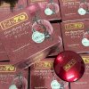Kem dưỡng da SPF40 Ebizo đỏ Nhật Bản - HX1637 - Ảnh 9