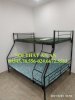 Giường sắt 2 tầng giá rẻ tại Hà Nội_small 1
