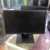 LCD Dell E1916H 18.5 inch - Ảnh 3