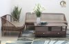 Trọn Bộ Sofa KBH Dedar - Ảnh 4