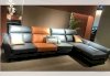 Ghế Sofa Nhập Khẩu HHP-GSF A010-1 - Ảnh 2
