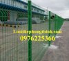 Hàng rào lưới thép sơn tĩnh điện 5ly - Hưng Thịnh_small 3