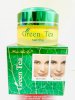 Kem Green Tea Hua shu li Seven Day dưỡng Trắng Da trà xanh dành cho da nám và tàn nhang - HX1767 - Ảnh 4