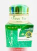 Kem Green Tea Hua shu li Seven Day dưỡng Trắng Da trà xanh dành cho da nám và tàn nhang - HX1767 - Ảnh 8