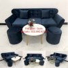 Ghế Sofa Băng Cổ Điển Bình Định 012_small 4