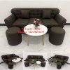 Ghế Sofa Băng Cổ Điển Bình Định 012_small 3