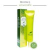 Kem chống nhăn và bọng mắt DEOPROCE TOTAL SOLUTION GREEN TEA EYE CREAM - Ảnh 5