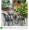 Bàn ghế nhôm đúc sân vườn Tp.HCM Hồng Gia Hân N0908_small 0