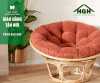 Ghế Papasan  Tp.HCM Hồng Gia Hân P1007_small 1