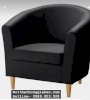 Ghế Sofa đơn Tp.HCM Hồng Gia Hân S1002 - Ảnh 3