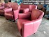 Ghế Sofa đơn Tp.HCM Hồng Gia Hân S1006 - Ảnh 2