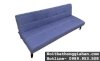 Sofa giường Tp.HCM Hồng Gia Hân S1019 - Ảnh 2