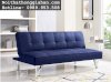 Ghế Sofa giường đa năng Tp.HCM Hồng Gia Hân S1020 - Ảnh 3