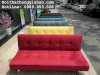 Ghế Sofa giường Tp.HCM Hồng Gia Hân S1021 - Ảnh 3