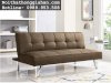 Ghế Sofa giường Tp.HCM Hồng Gia Hân S1021 - Ảnh 2