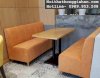 Bộ Sofa cafe Tp.HCM Hồng Gia Hân S1027 - Ảnh 2