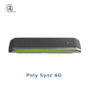 Loa họp trực tuyến Poly Sync 60_small 0