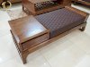 Sofa gỗ TP-061 thiên phú Furniture - Ảnh 7