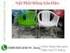 Ghế nhựa đúc giá xưởng Tp.HCM Hồng Gia Hân T1023 - Ảnh 2