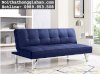 Sofa bed giá tốt Tp.HCM Hồng Gia Hân S1106 - Ảnh 3