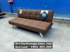 Sofa giường Tp.HCM Hồng Gia Hân S1108 - Ảnh 3
