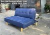 Sofa giường đa năng Tp.HCM Hồng Gia Hân S1109 - Ảnh 2