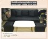 Bộ Sofa giường Tp.HCM Hồng Gia Hân S1110 - Ảnh 3