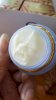 Kem dưỡng da Qian Li ngọc trai dưỡng trắng da dành cho da nám và tàn nhang - HX185 - Ảnh 8