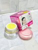 Kem dưỡng da mặt huayuenong dechangkum whitening cream - kem hua yue nong - HX2212 - Ảnh 2