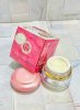 Kem dưỡng da mặt huayuenong dechangkum whitening cream - kem hua yue nong - HX2212_small 1