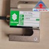 Loadcell CELTRON STC - Ảnh 3