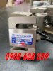 Loadcell chữ z VMC VLC110-100kg - Ảnh 4