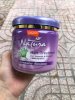 Kem ủ lạnh tóc Lolane Natura hair treatment Thái Lan 500gr - HX1202 - Ảnh 3