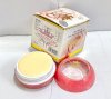 Kem trắng da ngừa mụn nám thâm 4in1 ELIZABETH 4GR - kem elizabeth queen cream tân thuận - HX2192 - Ảnh 9