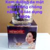 kem nám tàn nhang ốc sên New One New today - HX1517_small 4