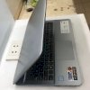 Laptop Asus X541UA-GO1372T (Intel Core i3 7100U 2.4GHz 3MB, Intel HD Graphics 620) - Ảnh 5