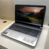 Laptop Asus X541UA-GO1372T (Intel Core i3 7100U 2.4GHz 3MB, Intel HD Graphics 620) - Ảnh 3